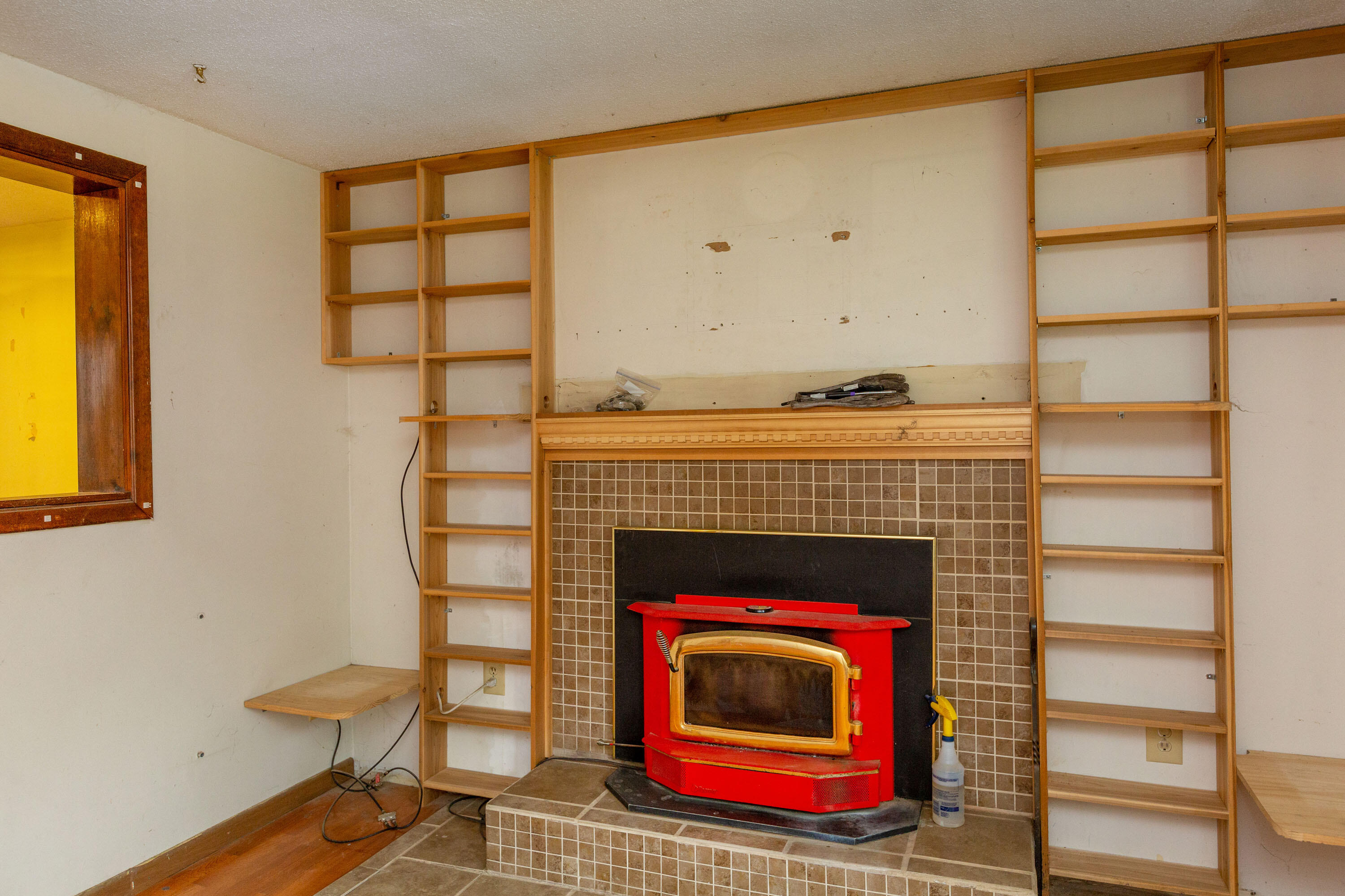 41 Shady Lane Wiscasset ME 04578
