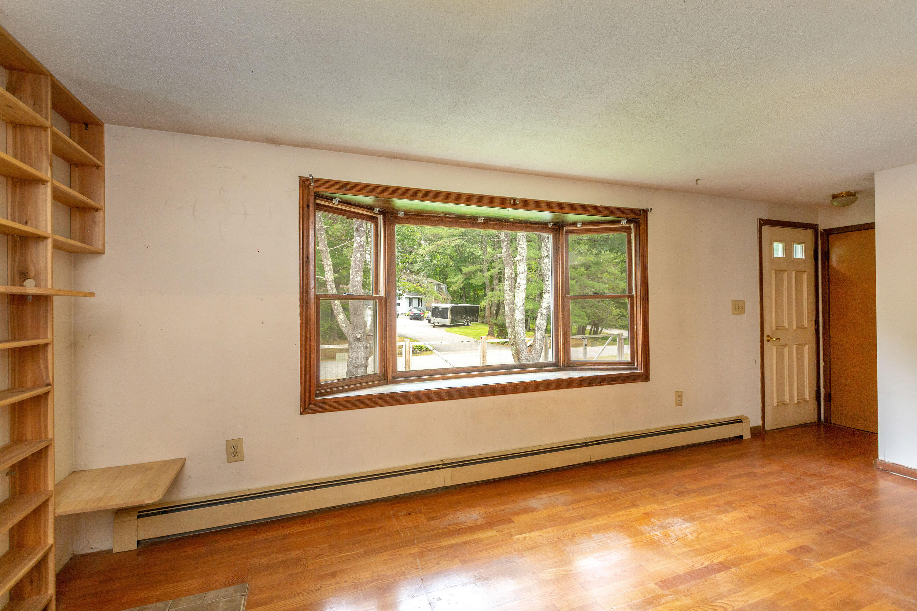 41 Shady Lane Wiscasset ME 04578