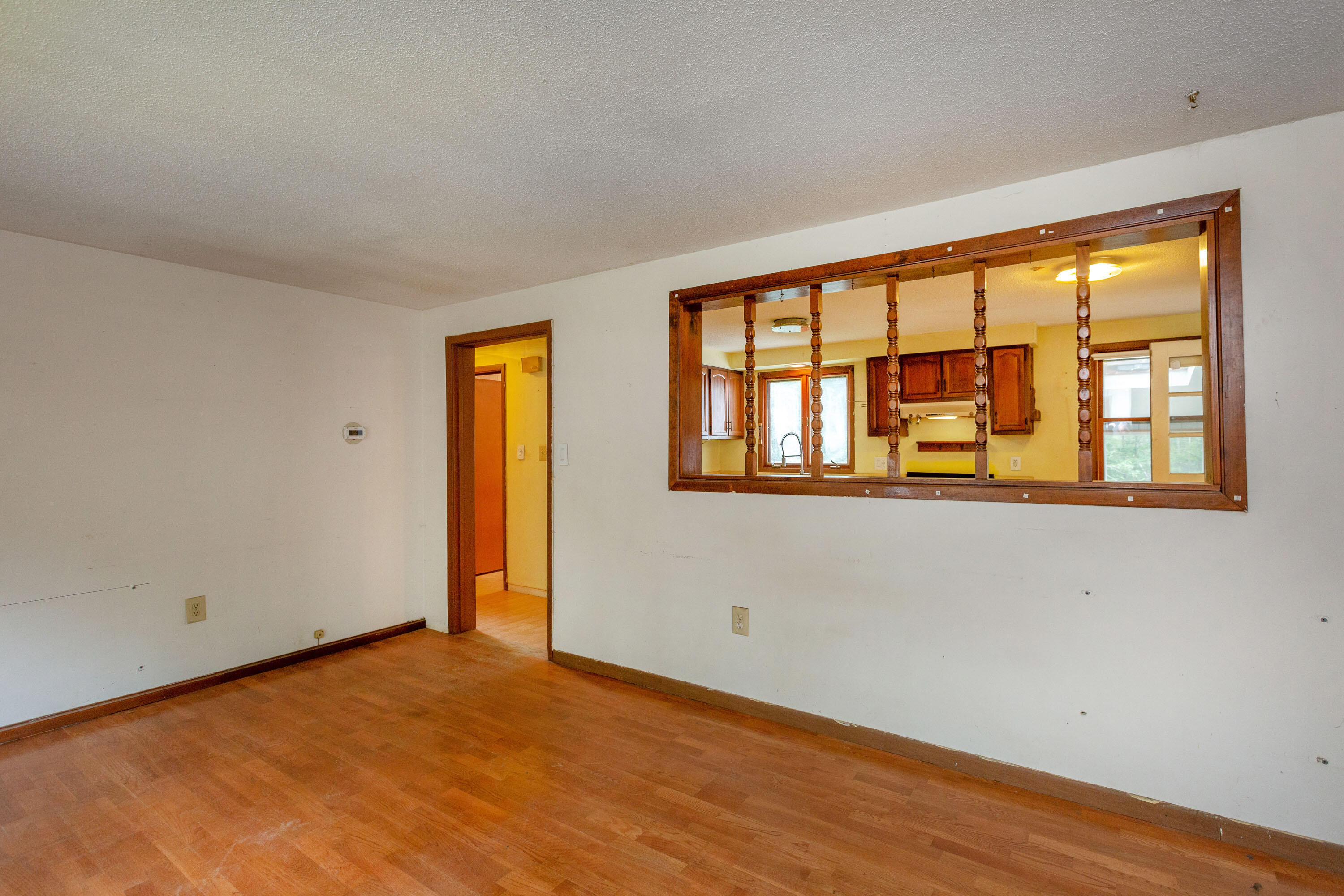 41 Shady Lane Wiscasset ME 04578