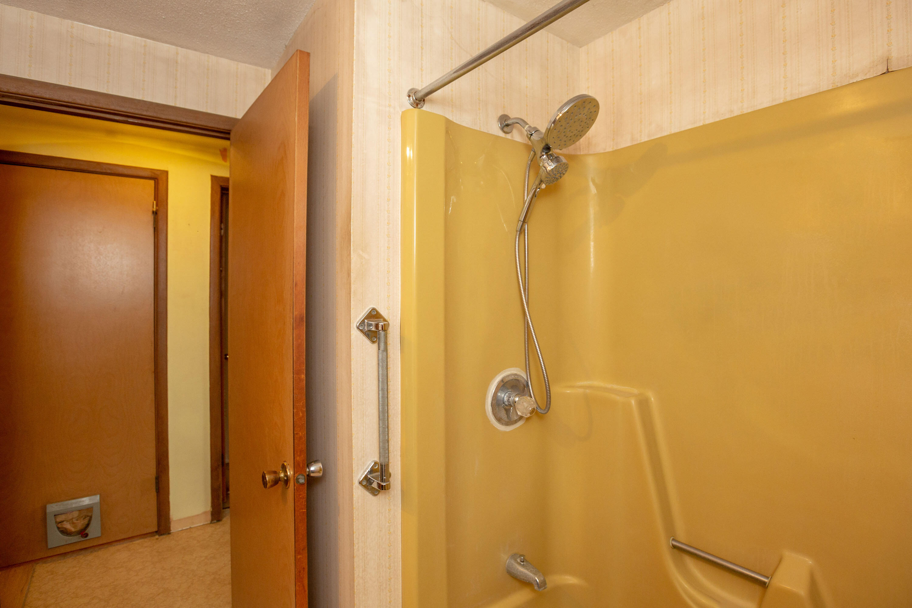 41 Shady Lane Wiscasset ME 04578