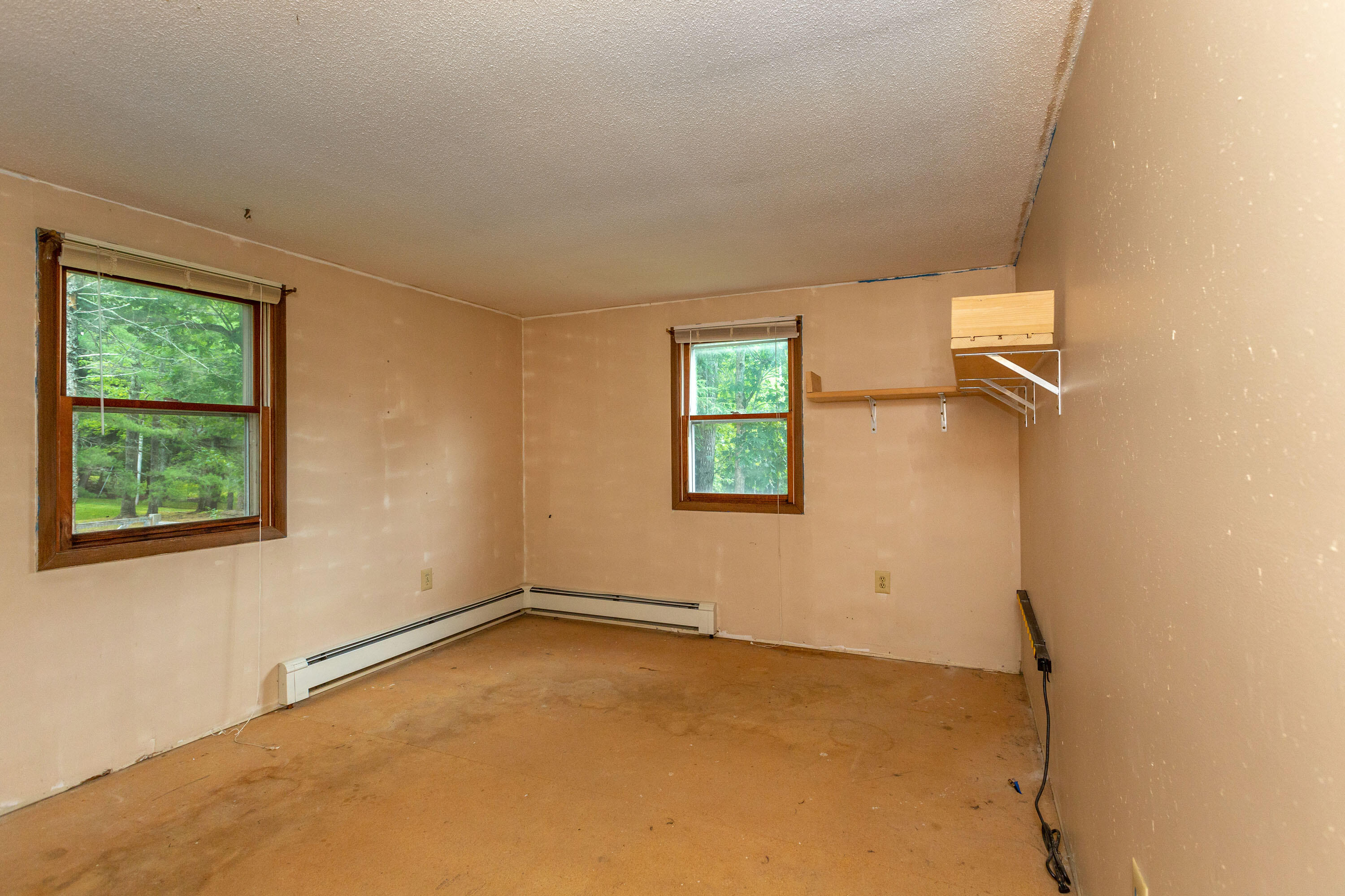 41 Shady Lane Wiscasset ME 04578