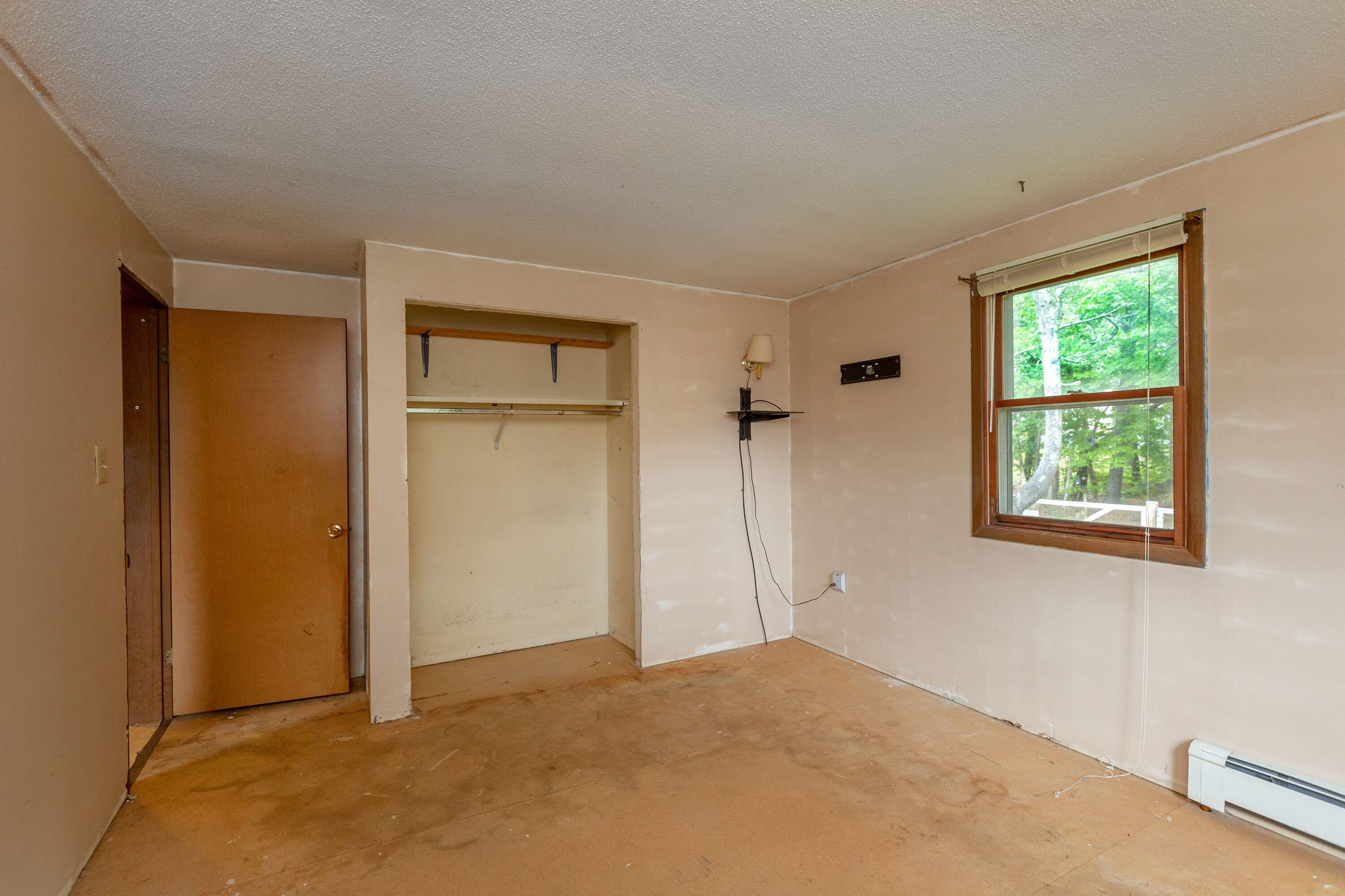 41 Shady Lane Wiscasset ME 04578