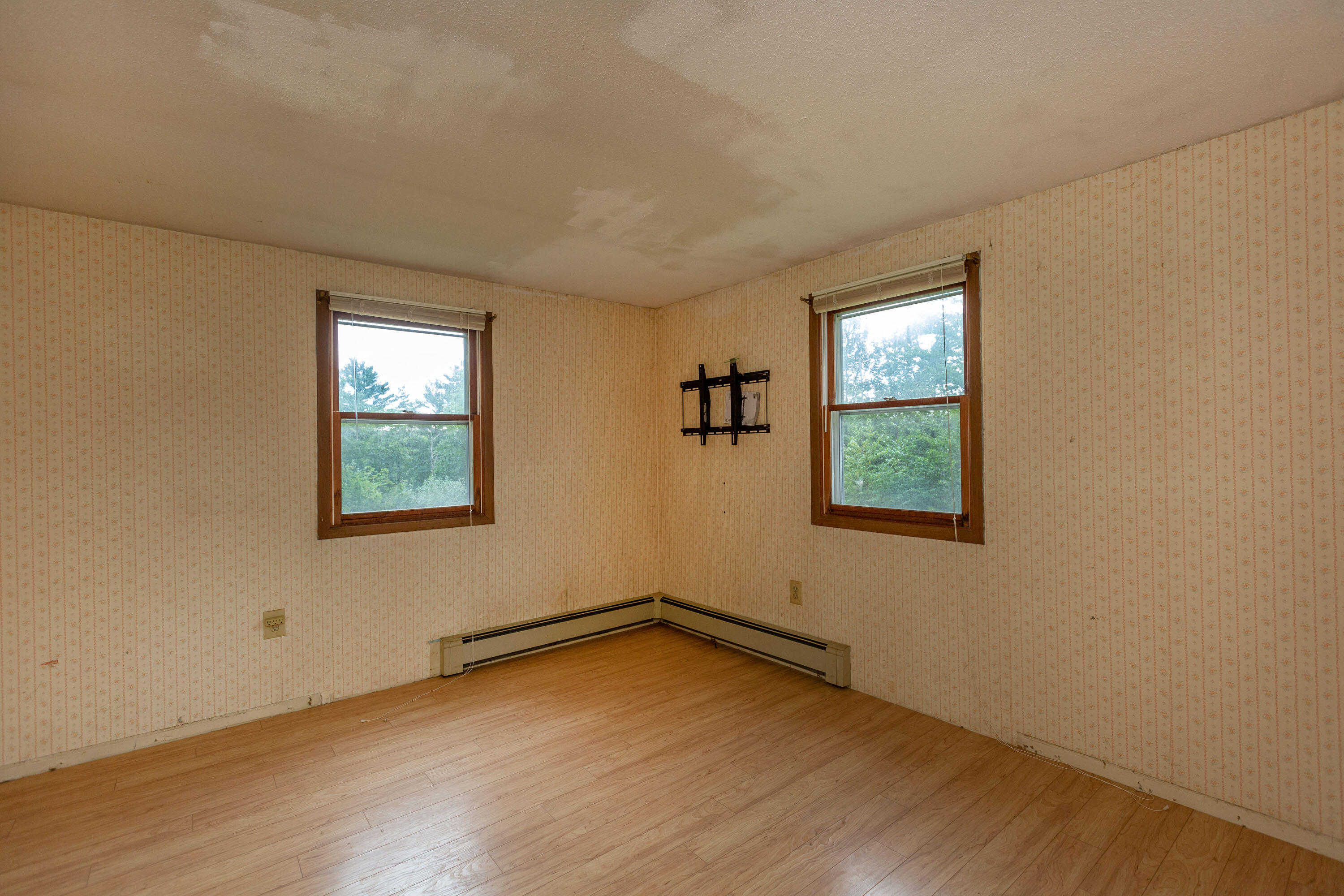 41 Shady Lane Wiscasset ME 04578