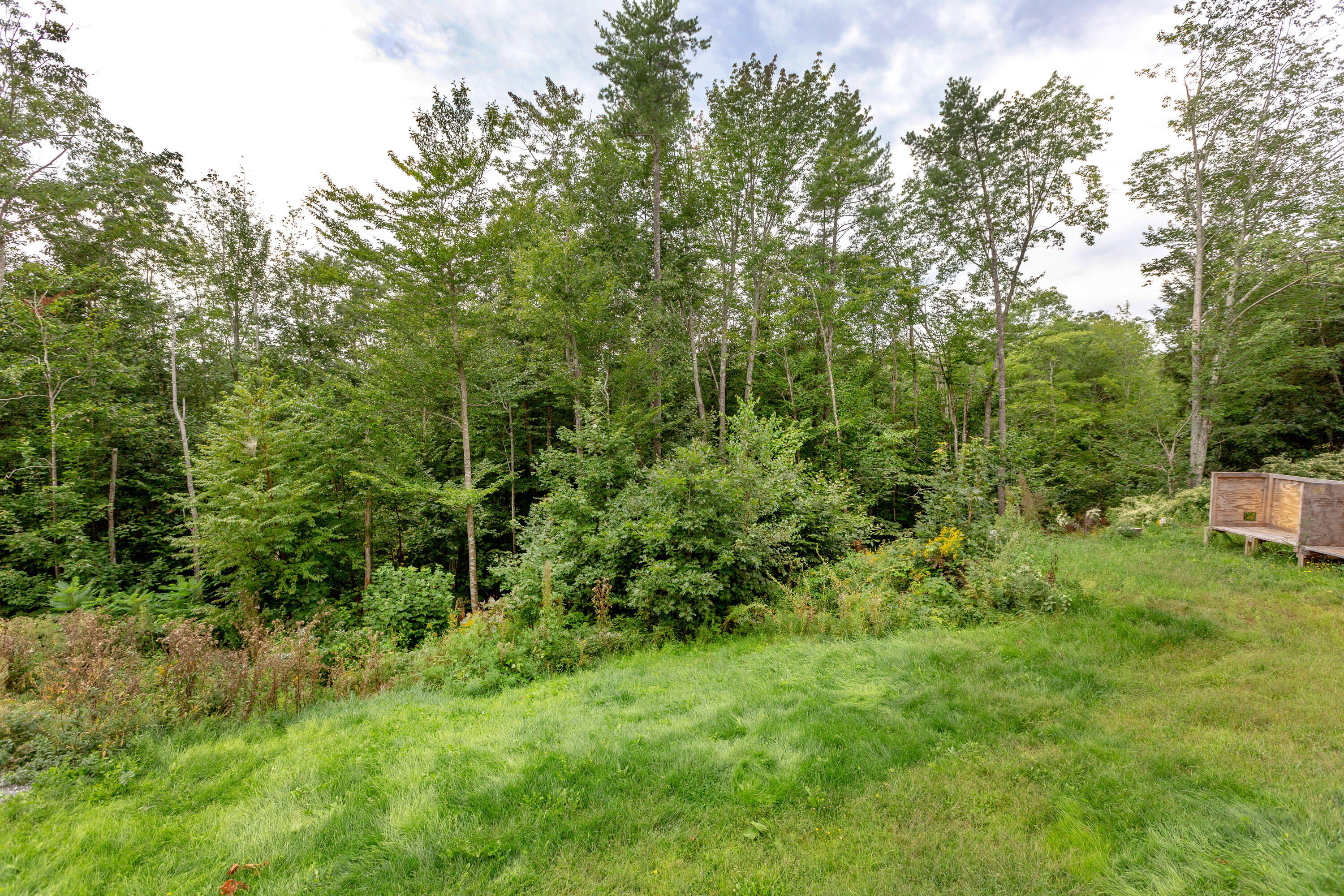 41 Shady Lane Wiscasset ME 04578