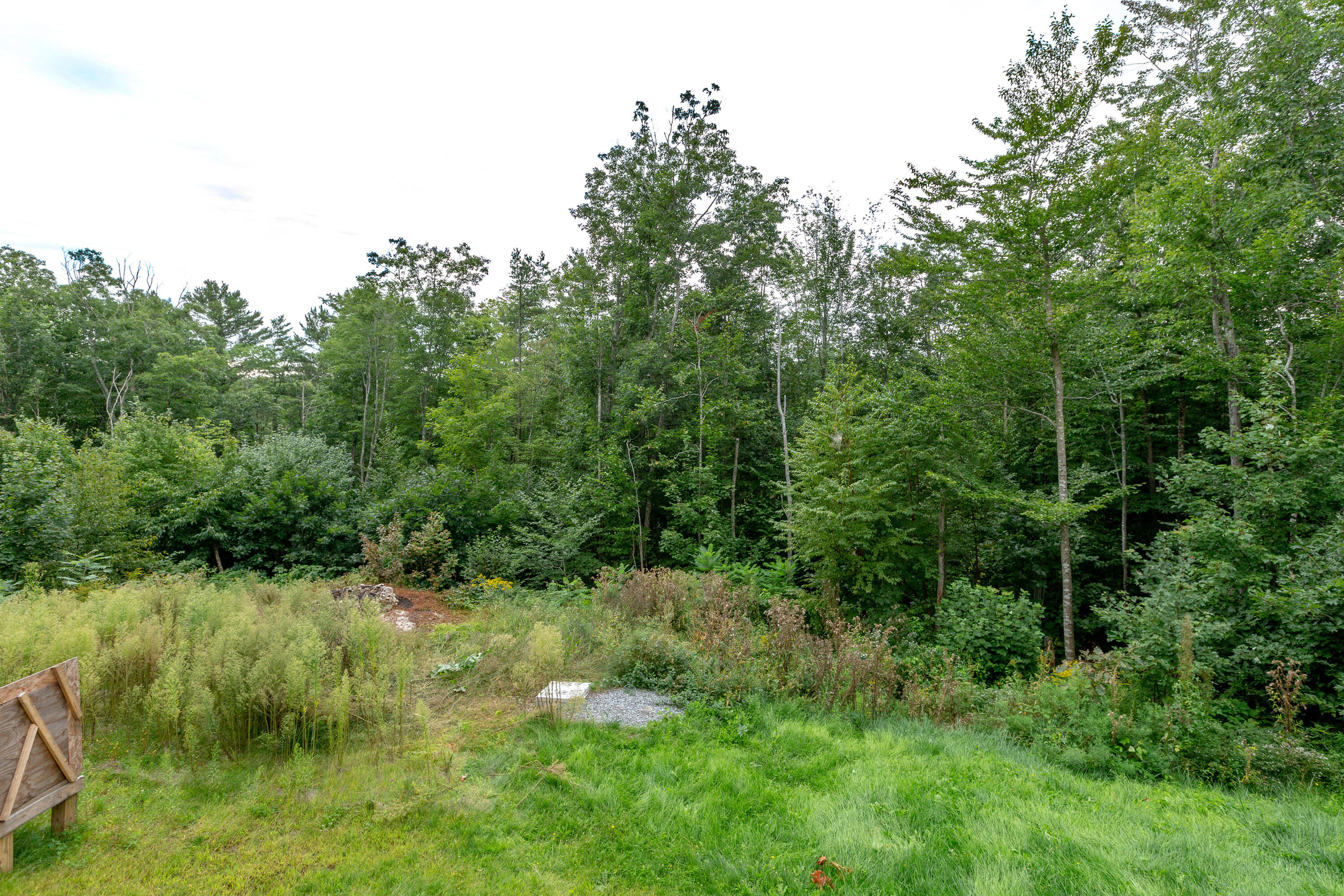 41 Shady Lane Wiscasset ME 04578