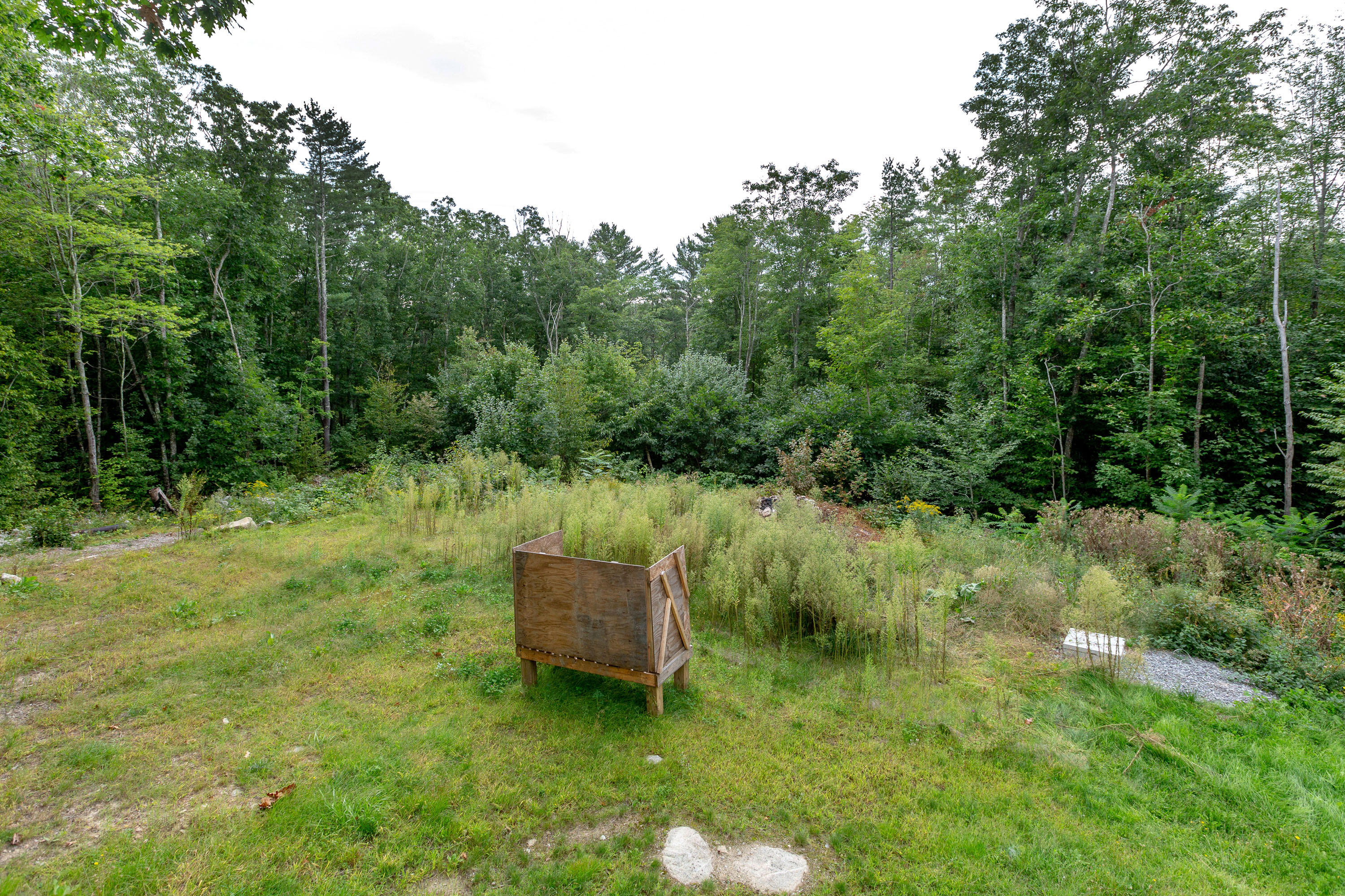41 Shady Lane Wiscasset ME 04578