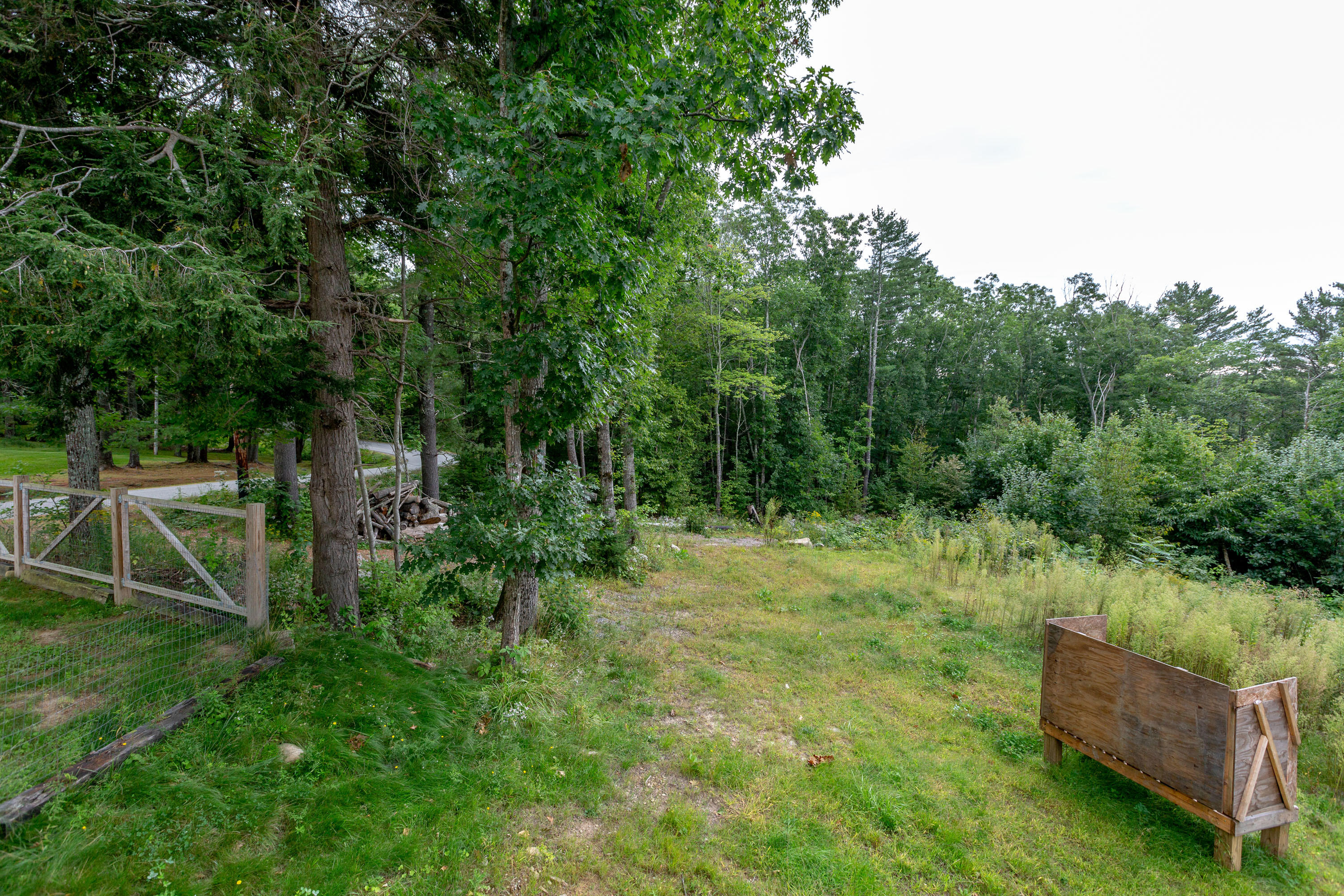 41 Shady Lane Wiscasset ME 04578