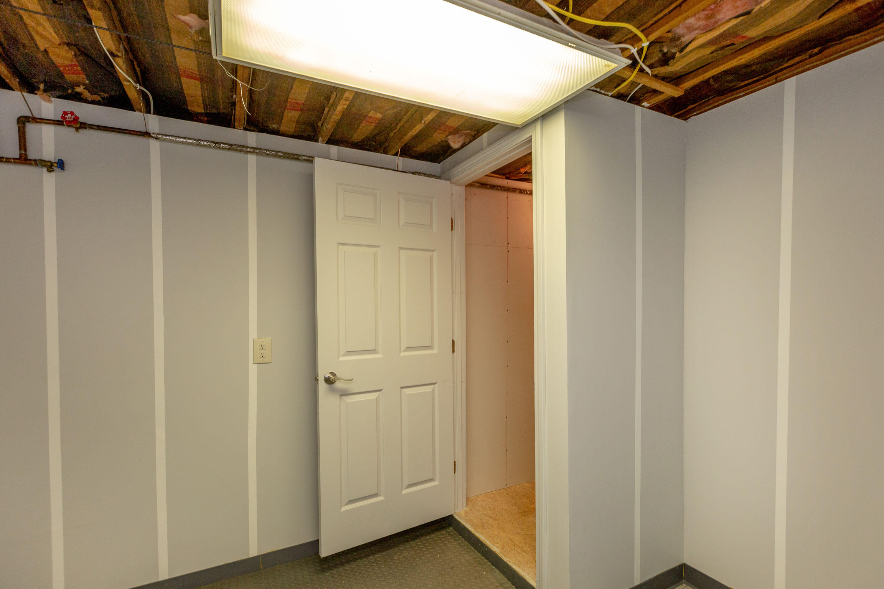 41 Shady Lane Wiscasset ME 04578