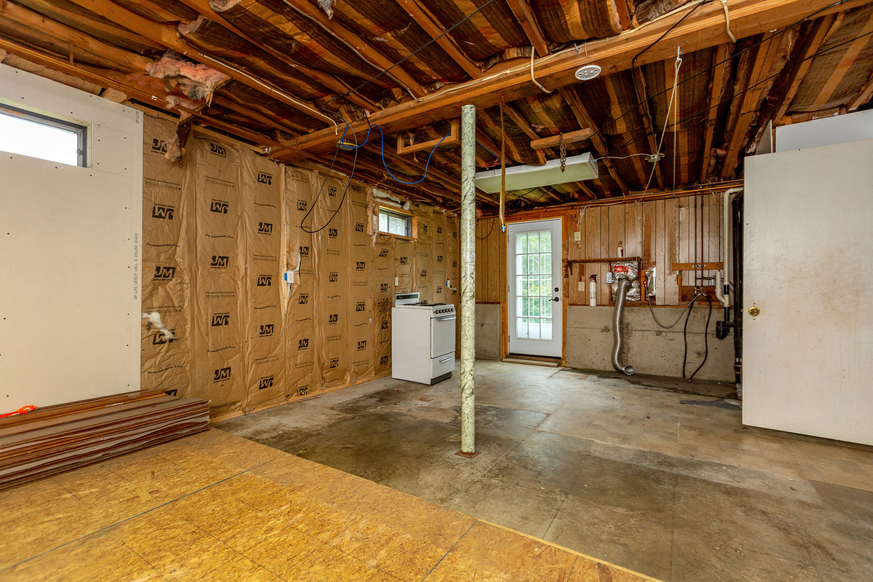 41 Shady Lane Wiscasset ME 04578
