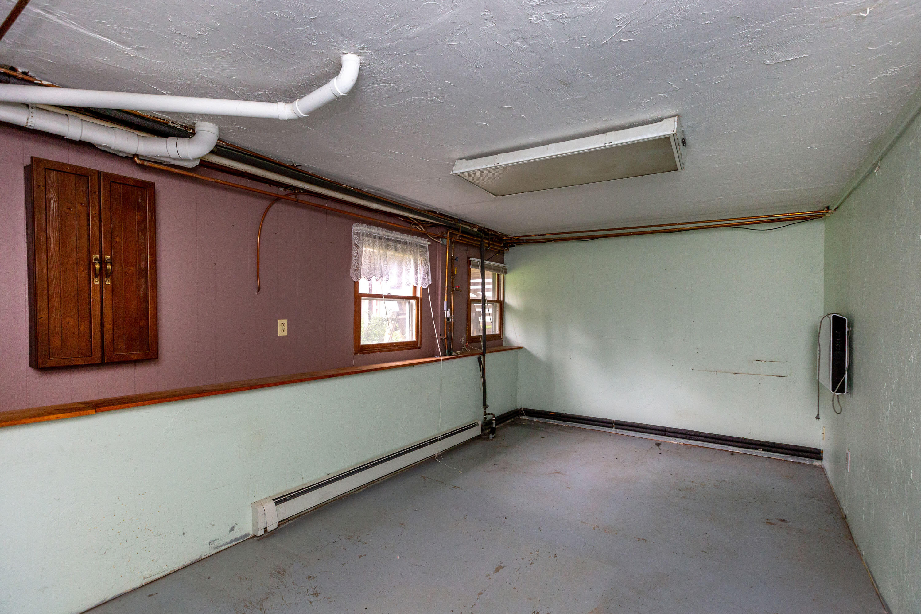 41 Shady Lane Wiscasset ME 04578
