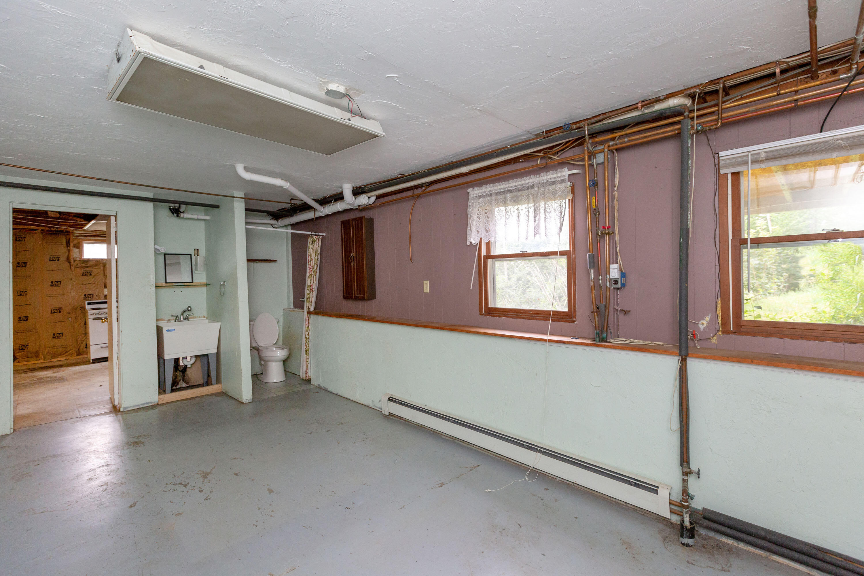 41 Shady Lane Wiscasset ME 04578