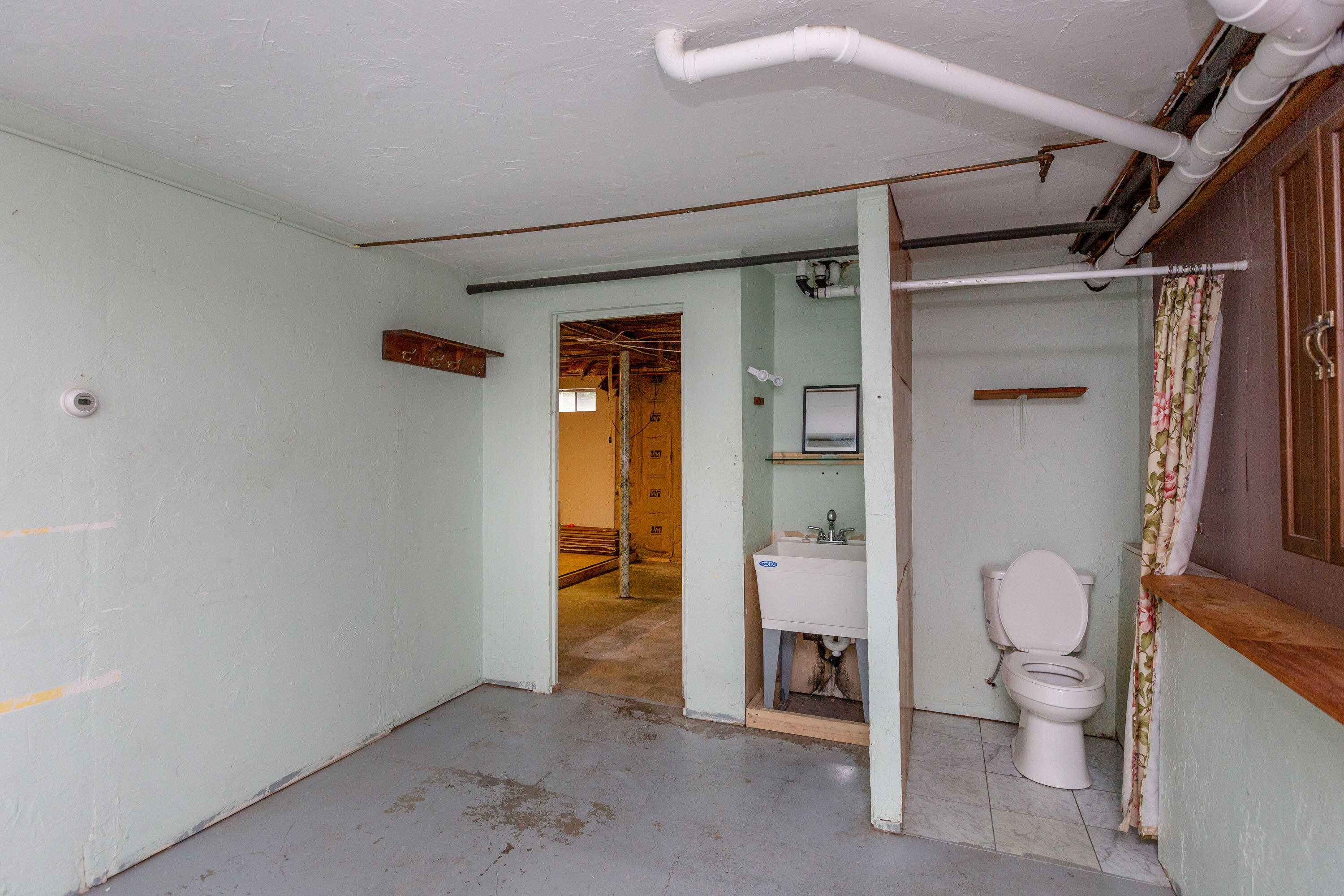 41 Shady Lane Wiscasset ME 04578