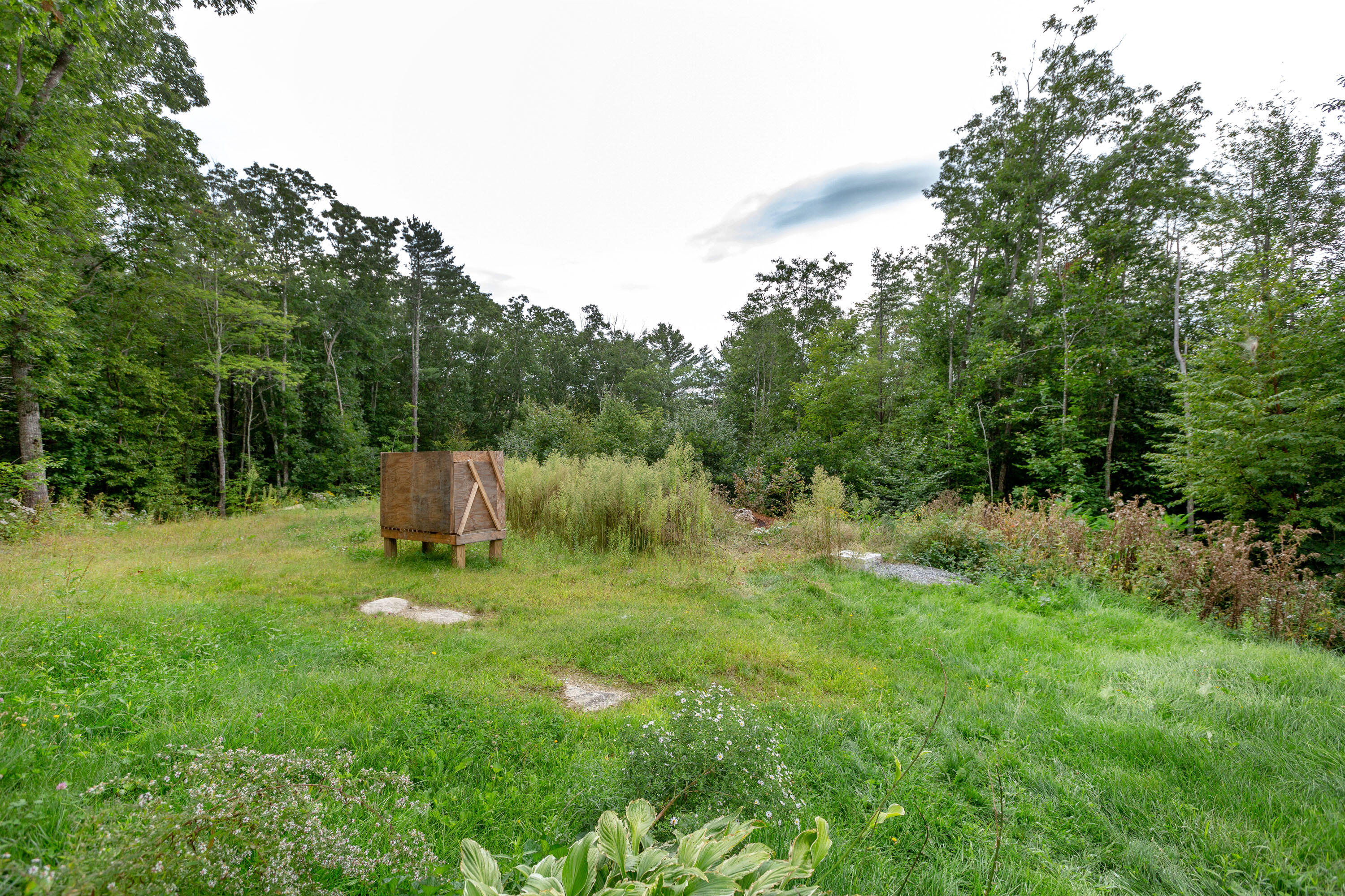 41 Shady Lane Wiscasset ME 04578