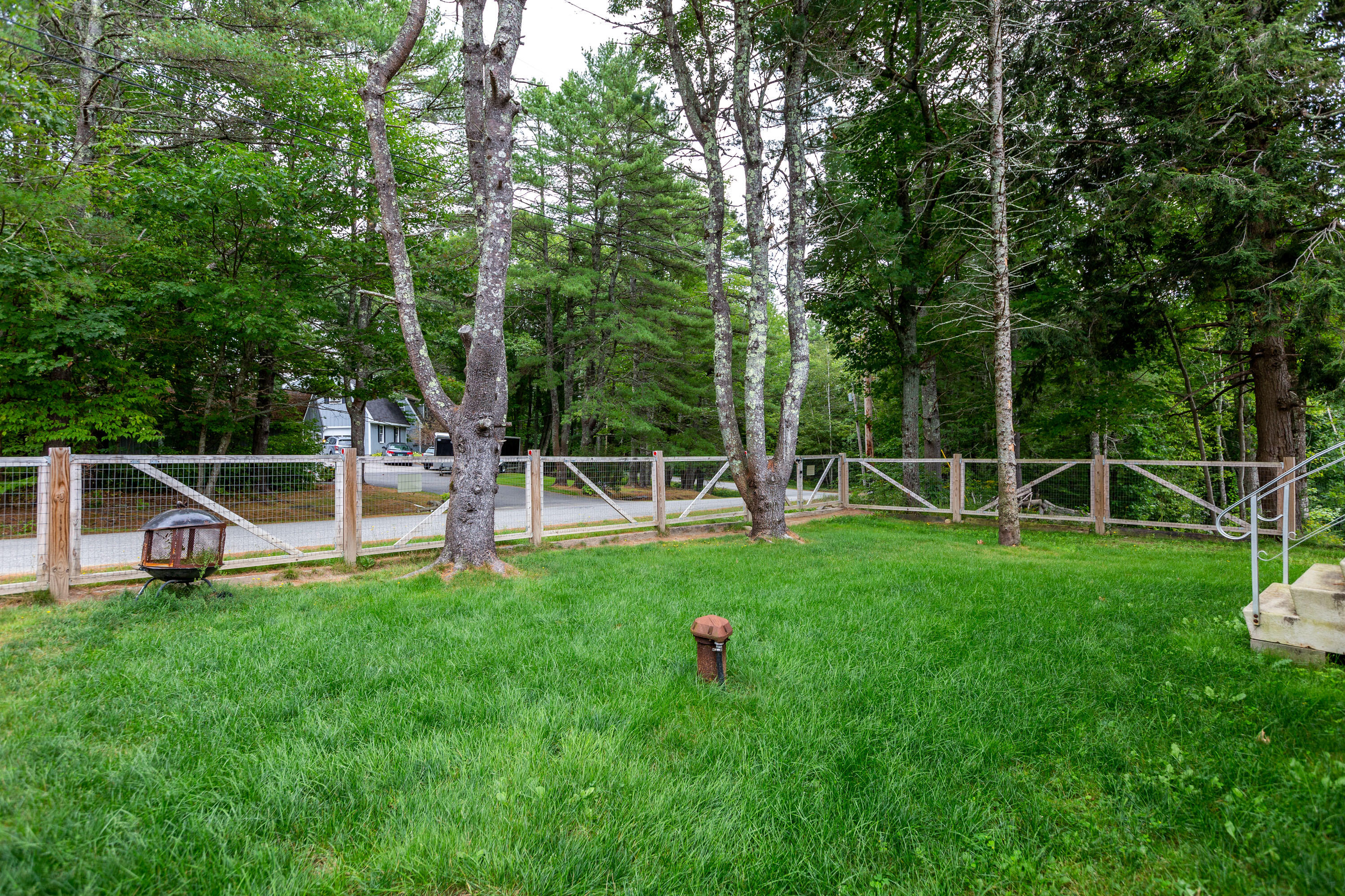 41 Shady Lane Wiscasset ME 04578