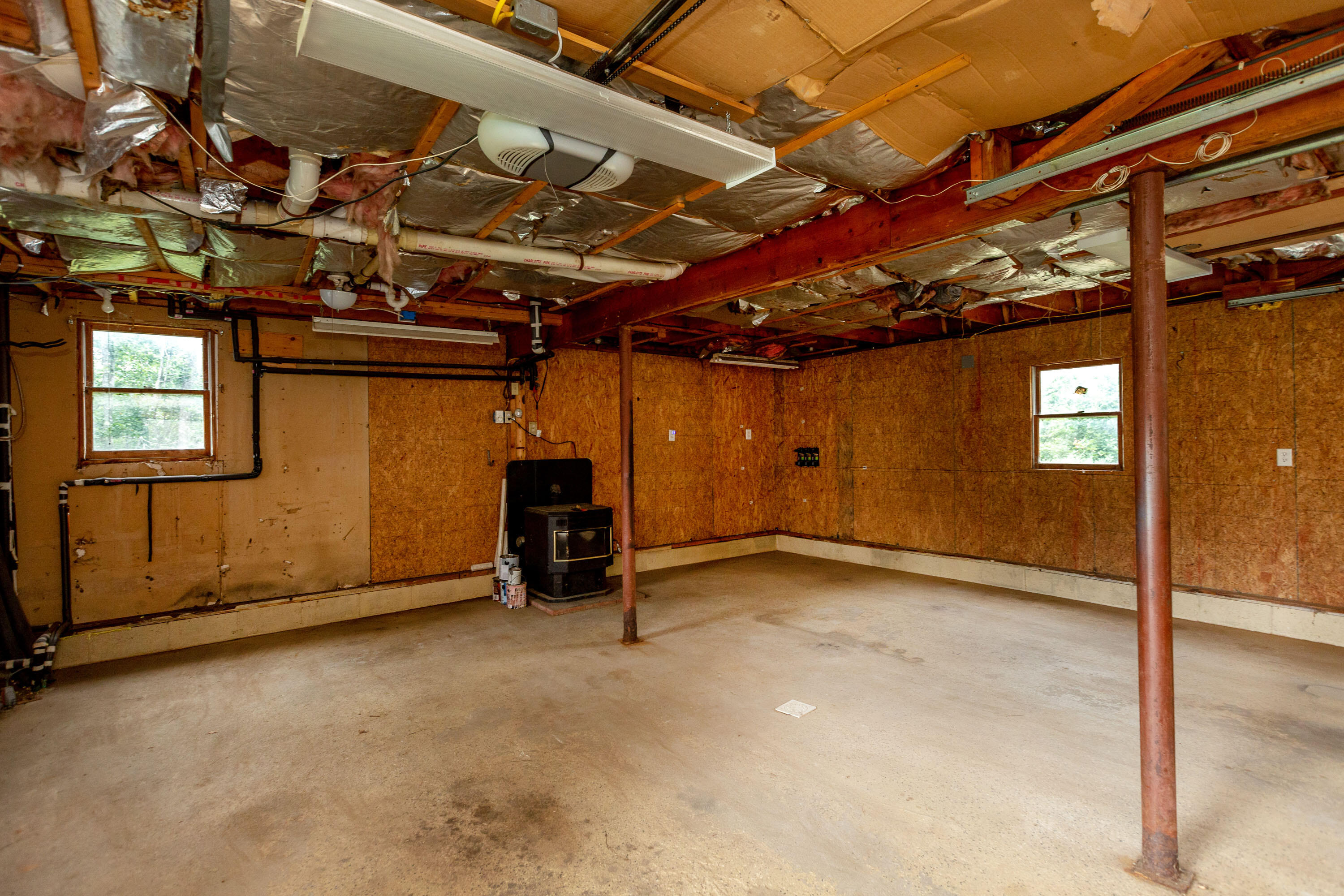 41 Shady Lane Wiscasset ME 04578