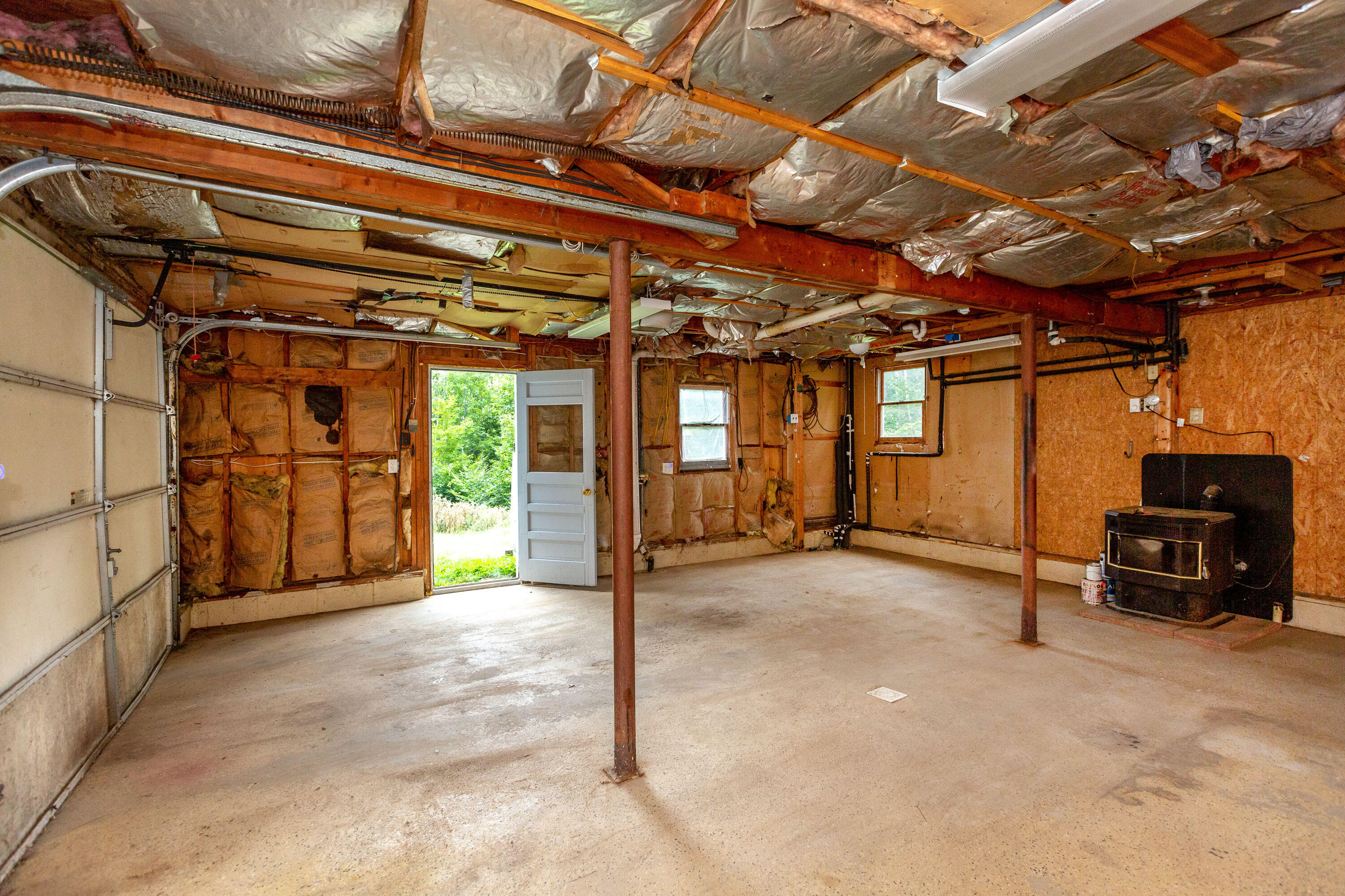 41 Shady Lane Wiscasset ME 04578