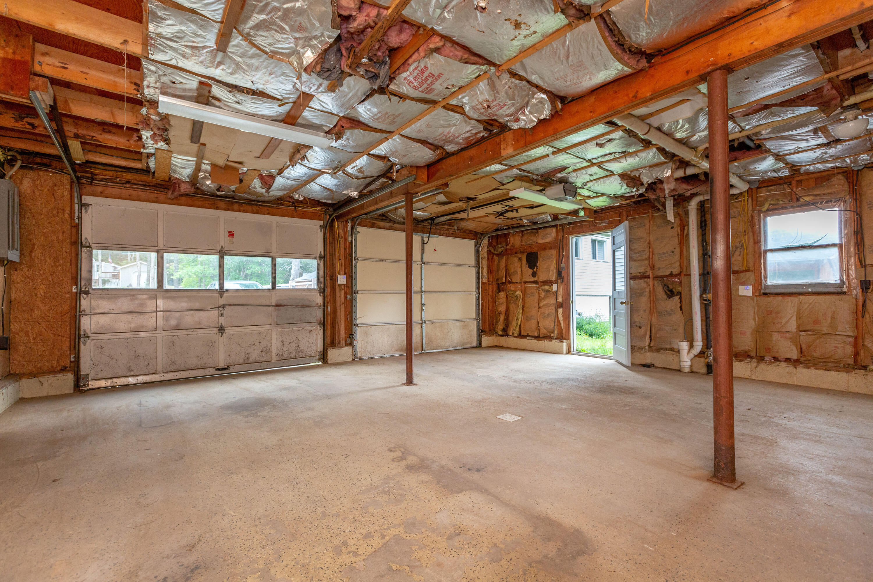 41 Shady Lane Wiscasset ME 04578