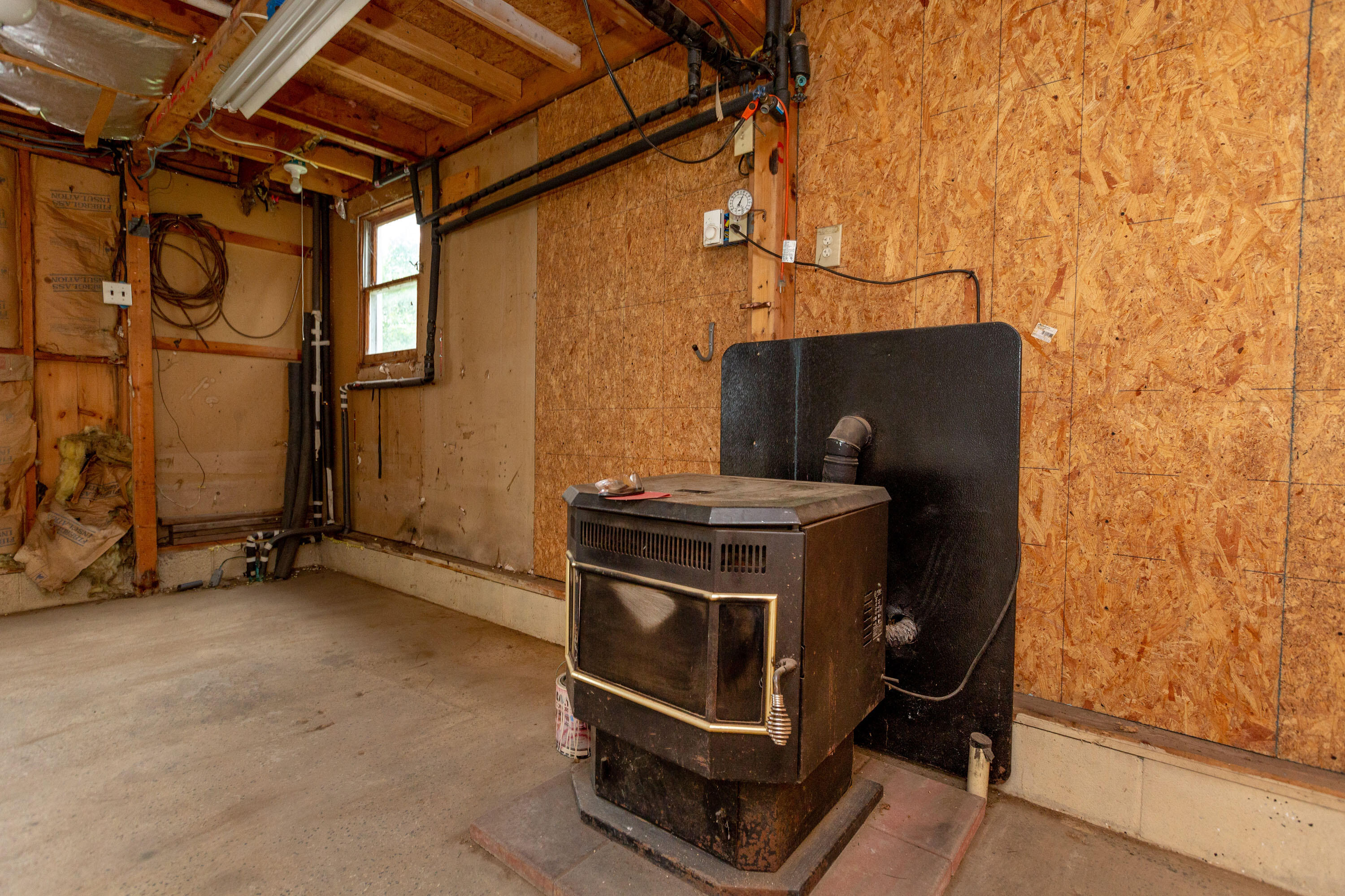 41 Shady Lane Wiscasset ME 04578