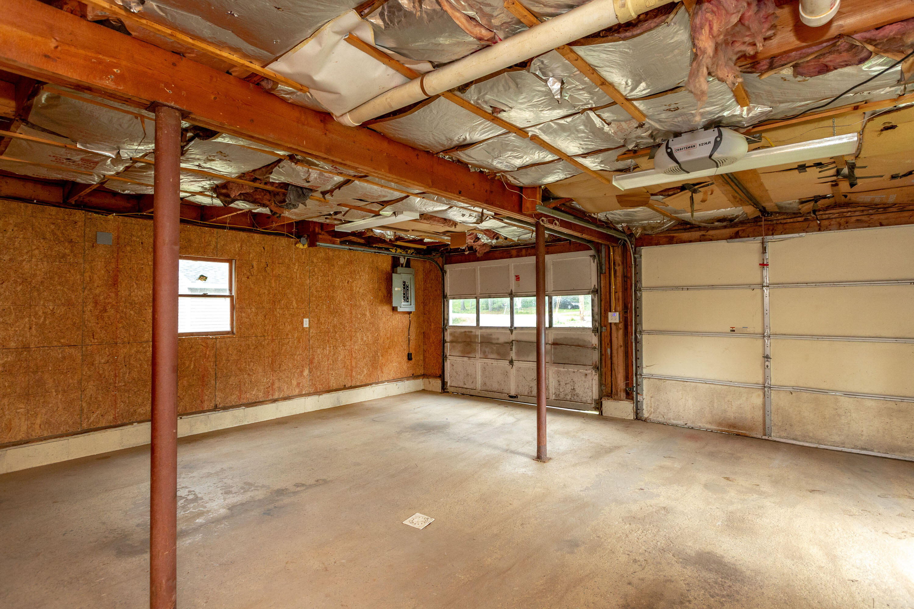 41 Shady Lane Wiscasset ME 04578
