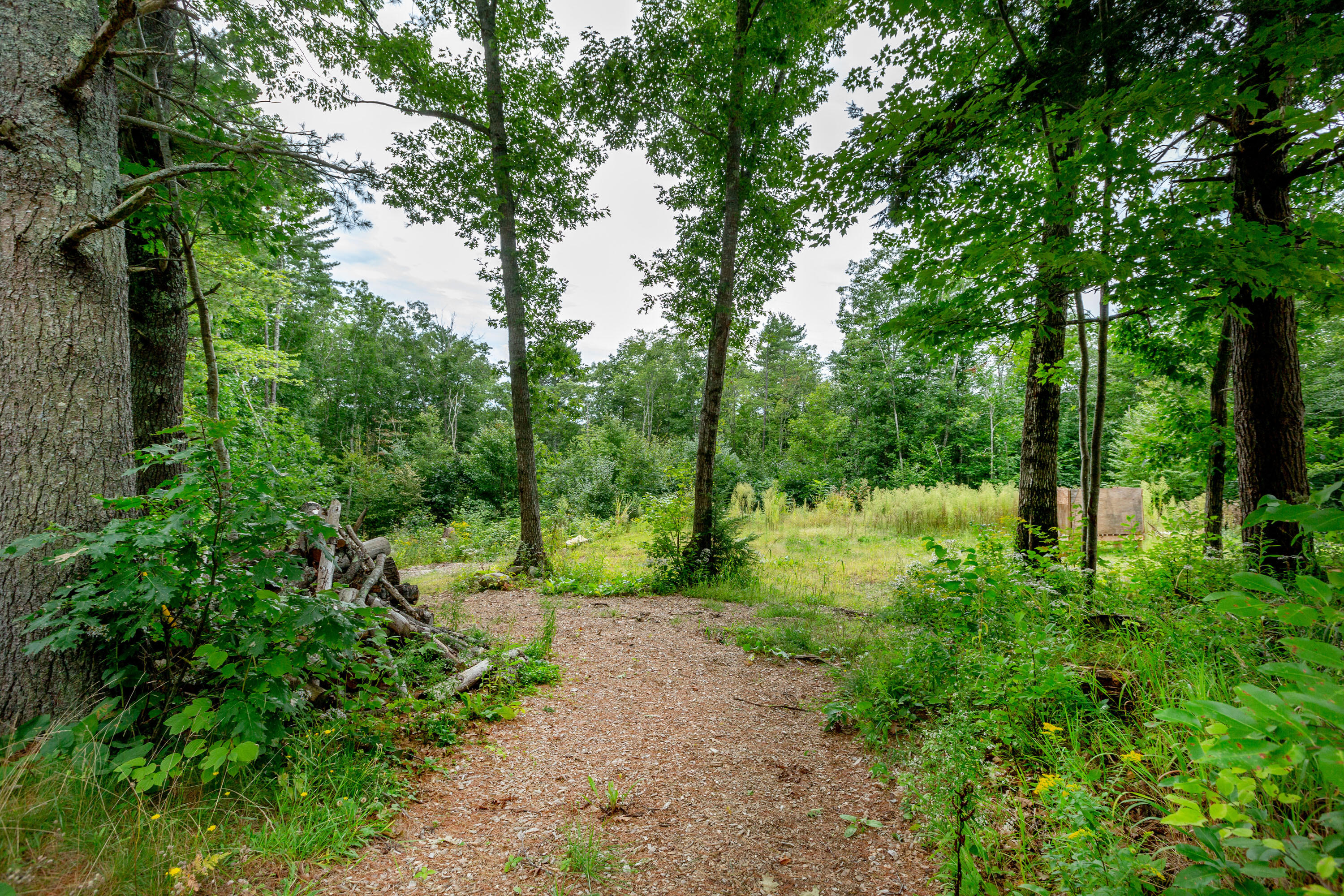 41 Shady Lane Wiscasset ME 04578