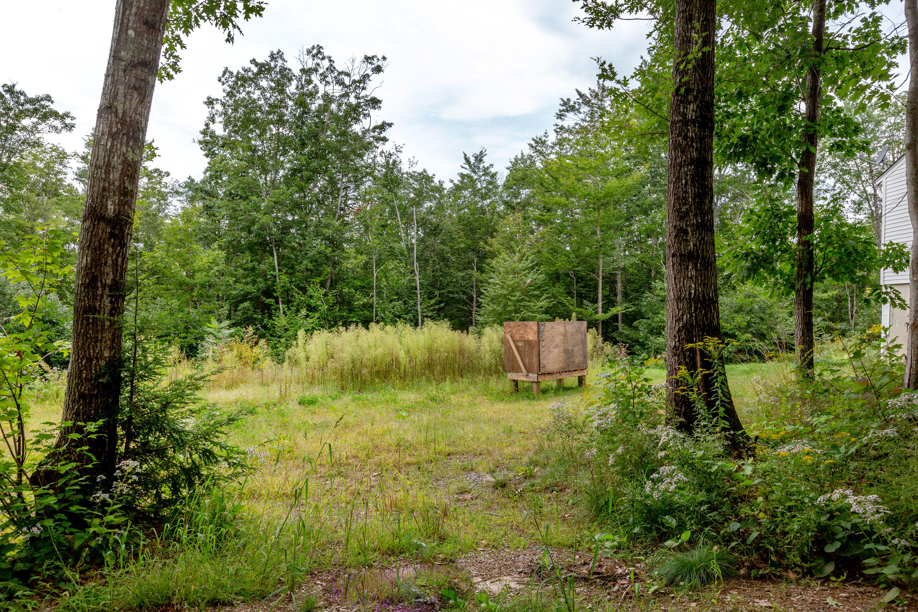41 Shady Lane Wiscasset ME 04578