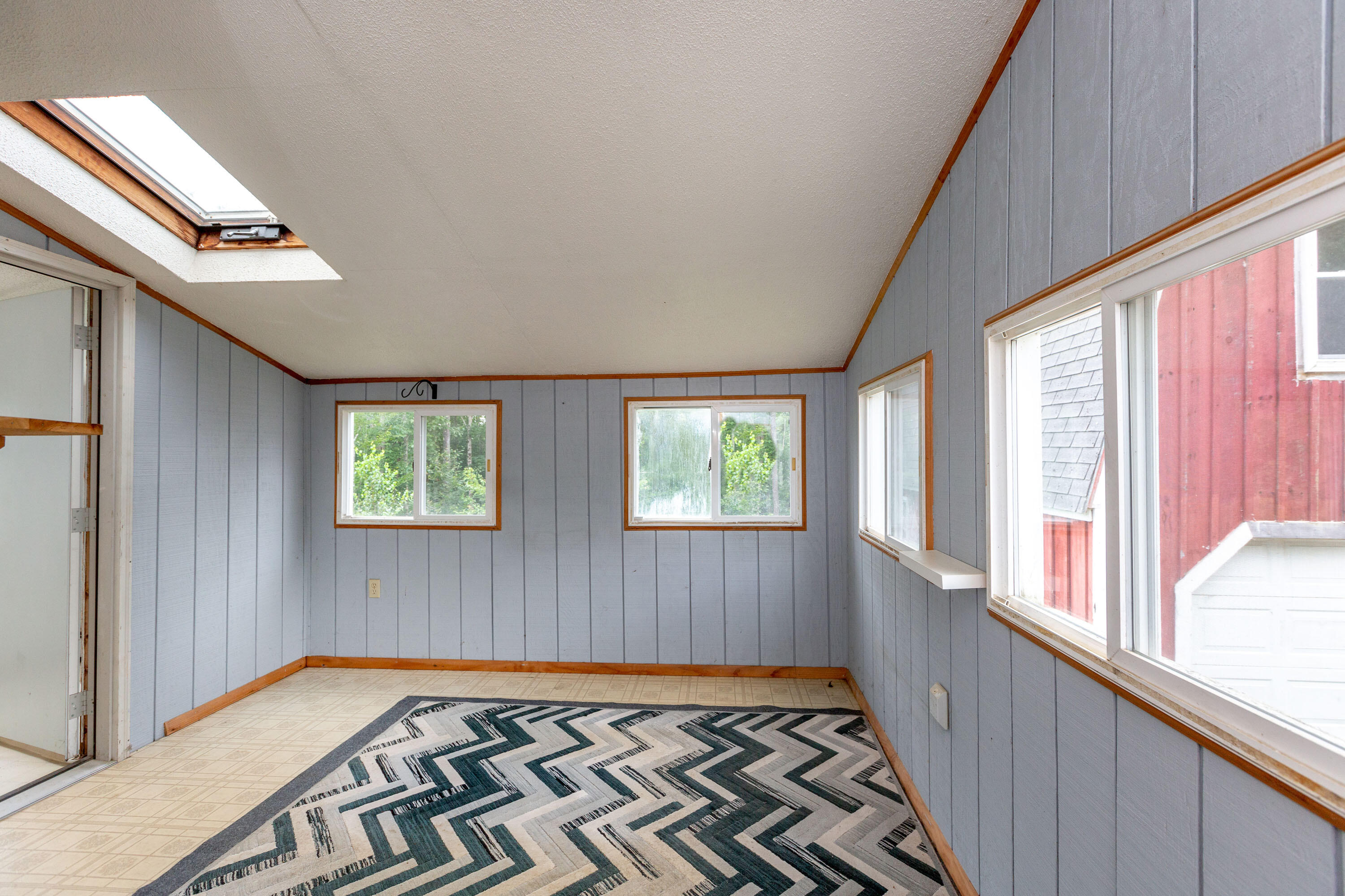 41 Shady Lane Wiscasset ME 04578