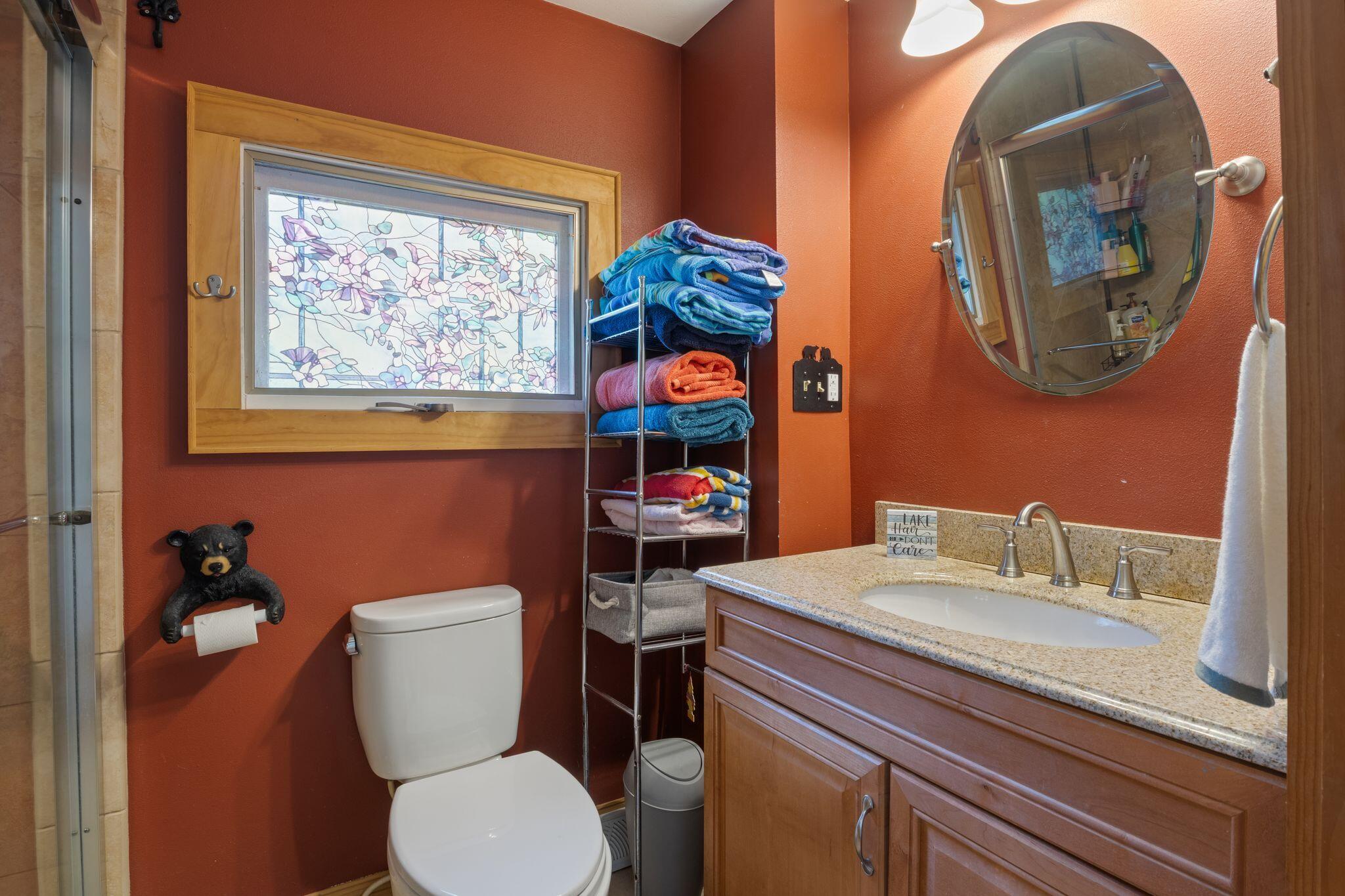 30 Lakewood Drive Acton ME 04001
