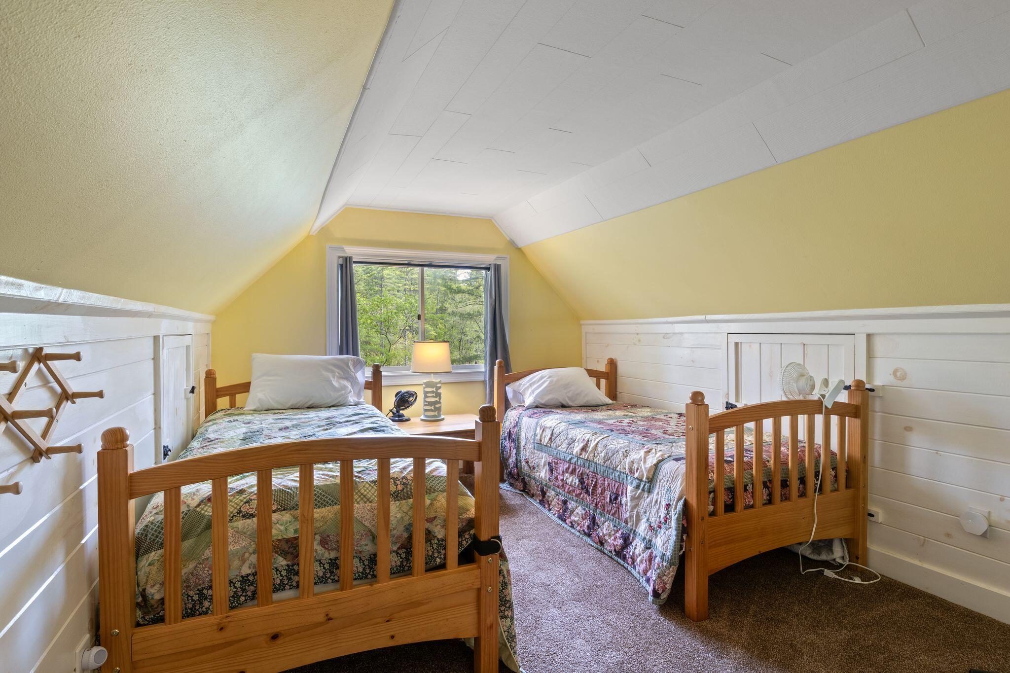 30 Lakewood Drive Acton ME 04001