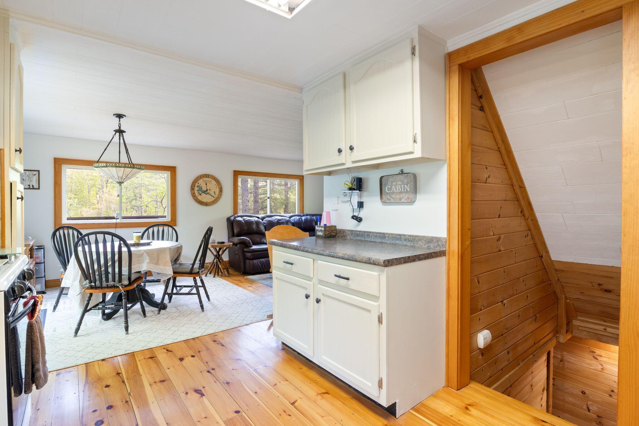 30 Lakewood Drive Acton ME 04001