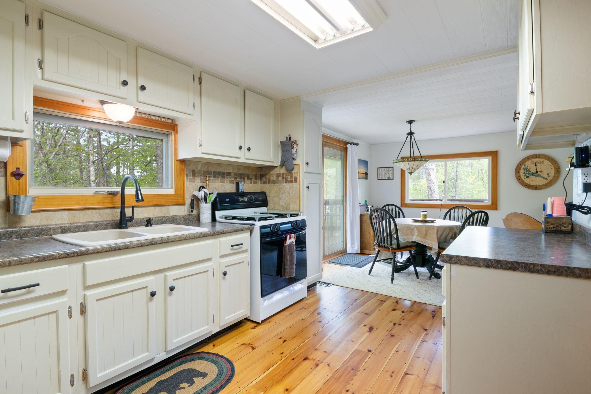 30 Lakewood Drive Acton ME 04001