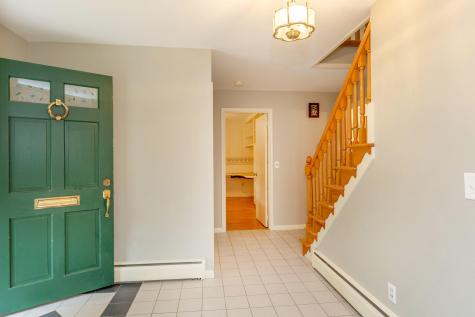 40 Robinson Gardens Lewiston ME 04240