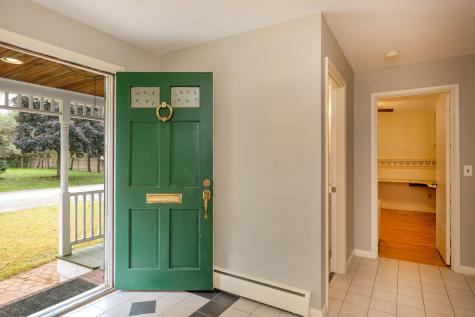 40 Robinson Gardens Lewiston ME 04240
