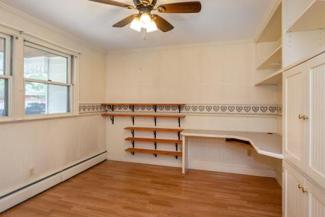 40 Robinson Gardens Lewiston ME 04240