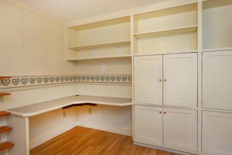 40 Robinson Gardens Lewiston ME 04240