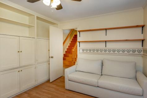 40 Robinson Gardens Lewiston ME 04240