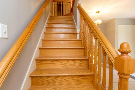 40 Robinson Gardens Lewiston ME 04240