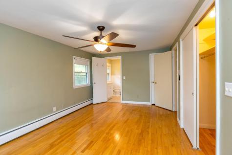 40 Robinson Gardens Lewiston ME 04240
