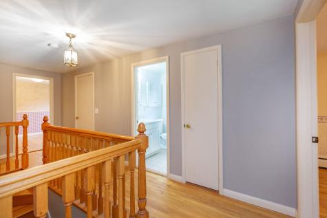 40 Robinson Gardens Lewiston ME 04240