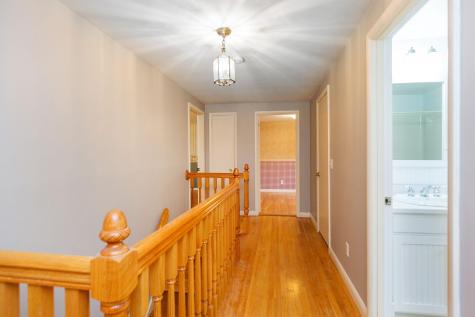 40 Robinson Gardens Lewiston ME 04240