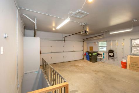 40 Robinson Gardens Lewiston ME 04240