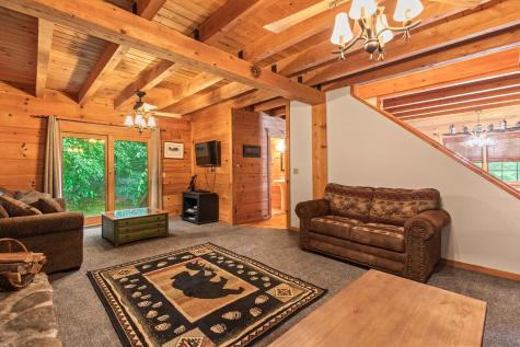 14 Carlton E Edwards Drive Raymond ME 04071