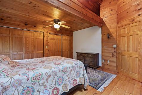 14 Carlton E Edwards Drive Raymond ME 04071