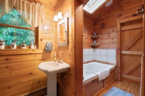14 Carlton E Edwards Drive Raymond ME 04071