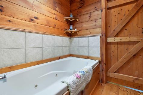 14 Carlton E Edwards Drive Raymond ME 04071