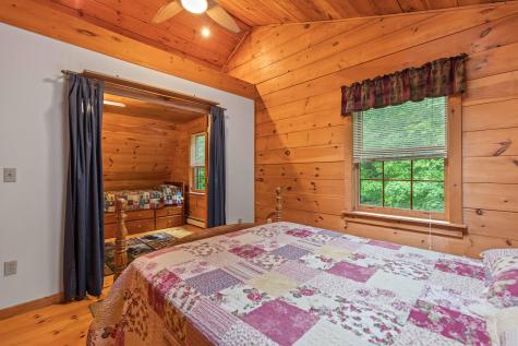 14 Carlton E Edwards Drive Raymond ME 04071