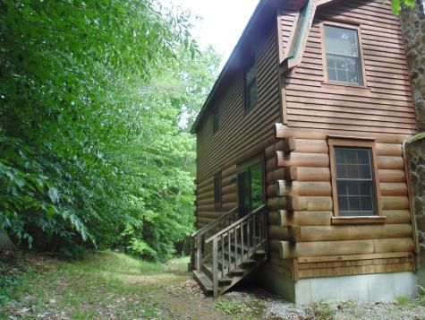 14 Carlton E Edwards Drive Raymond ME 04071