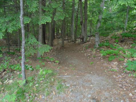 14 Carlton E Edwards Drive Raymond ME 04071