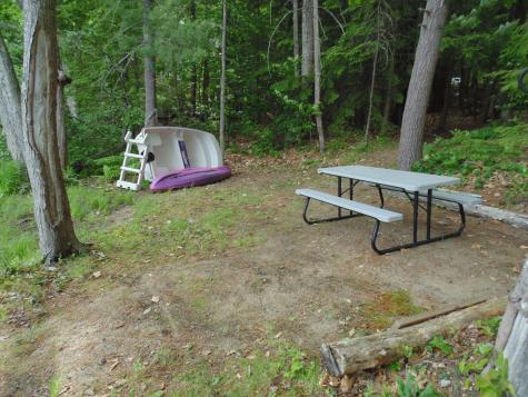 14 Carlton E Edwards Drive Raymond ME 04071