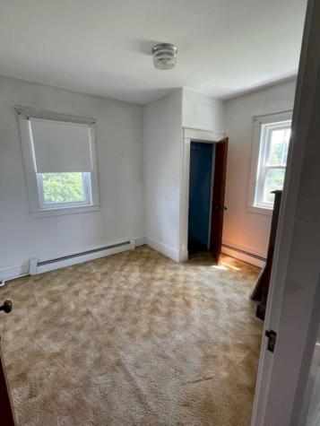 579 Main Street Jackman ME 04945