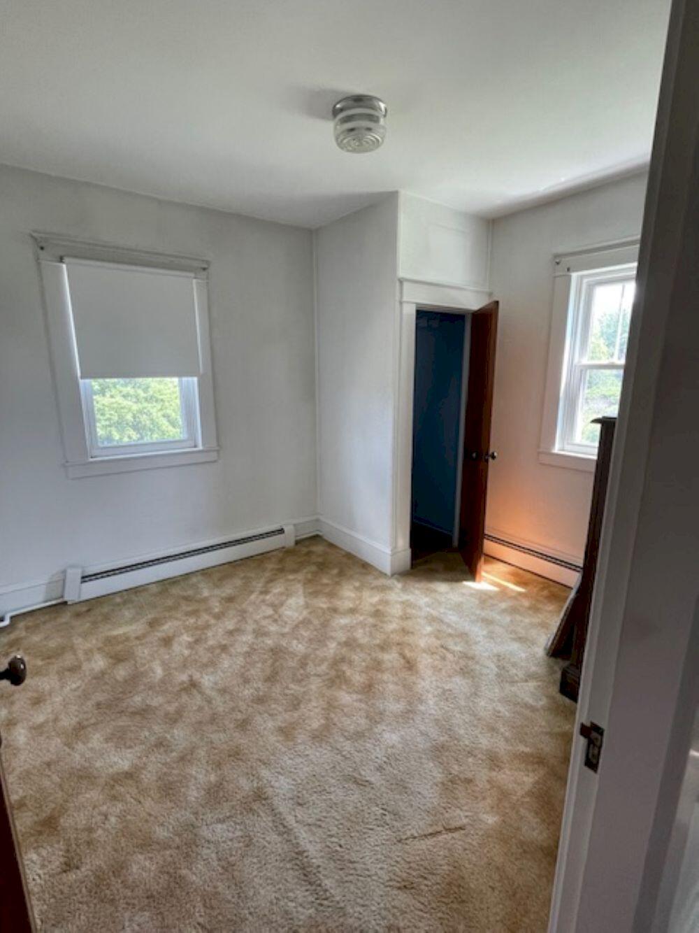 579 Main Street Jackman ME 04945